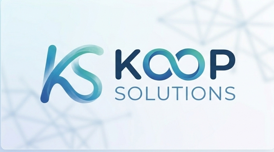 Koop Solutions Logo